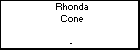 Rhonda Cone