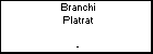 Branchi Platrat
