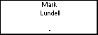 Mark  Lundell