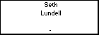 Seth Lundell