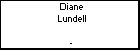 Diane Lundell