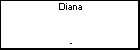 Diana  