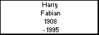Harry  Fabian