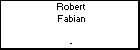 Robert  Fabian